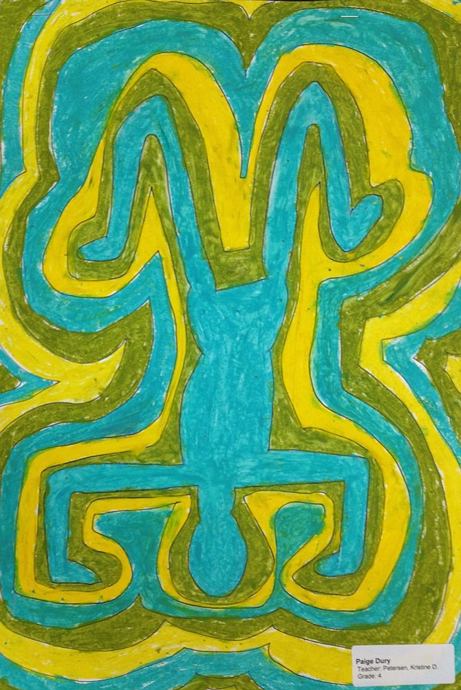 Photo detail