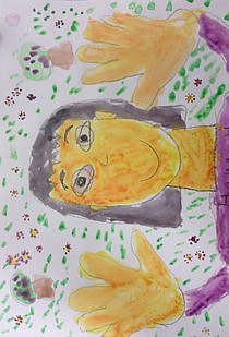 photo thumbnail