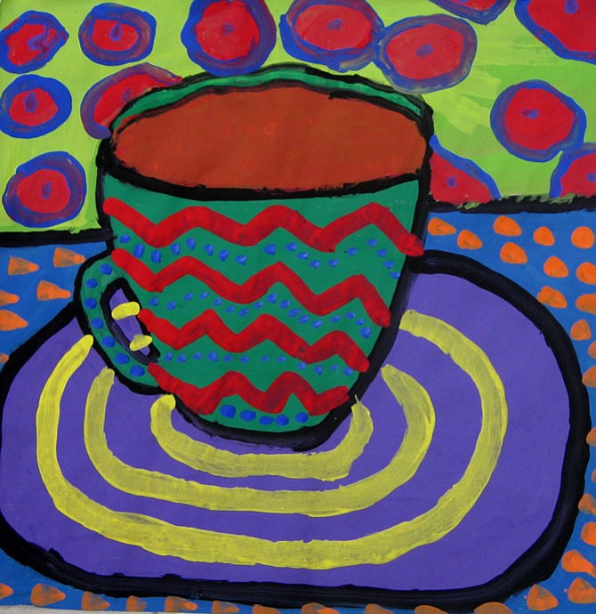 Photo detail