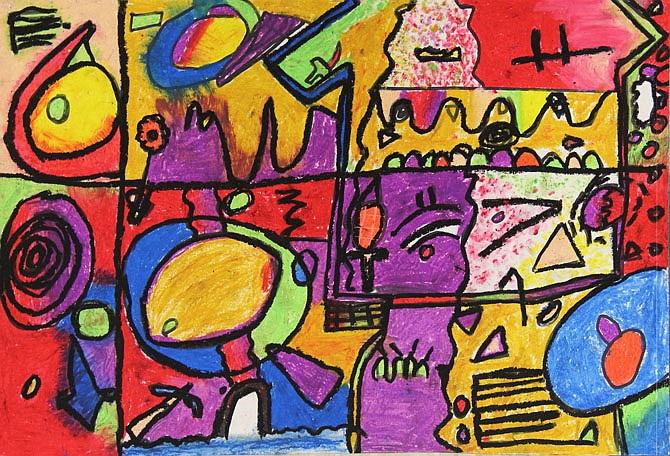 Photo detail