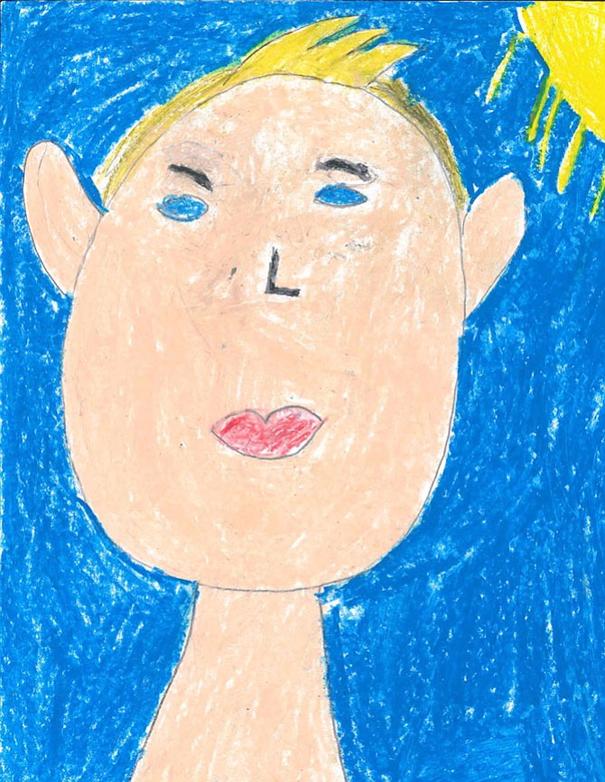 Photo detail