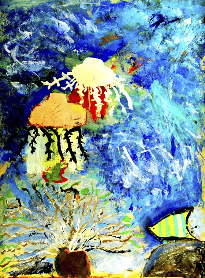 Photo detail