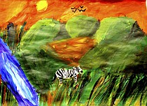 photo thumbnail