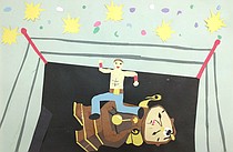 photo thumbnail