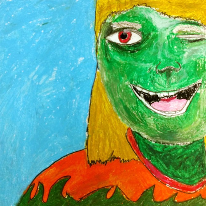 Photo detail