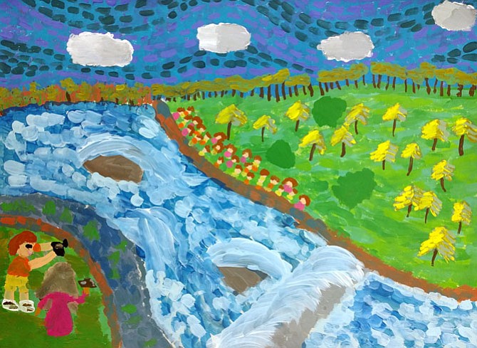 Photo detail