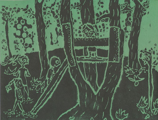 Photo detail