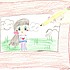 photo thumbnail