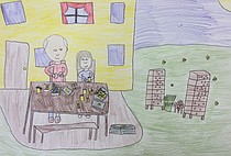 photo thumbnail