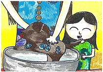 photo thumbnail