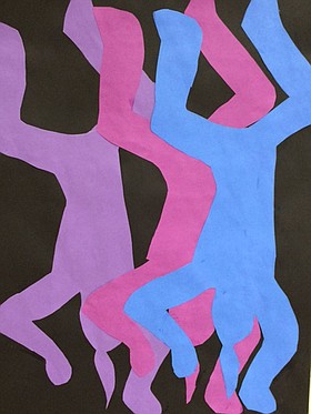 Photo detail