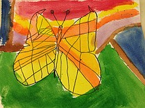 photo thumbnail