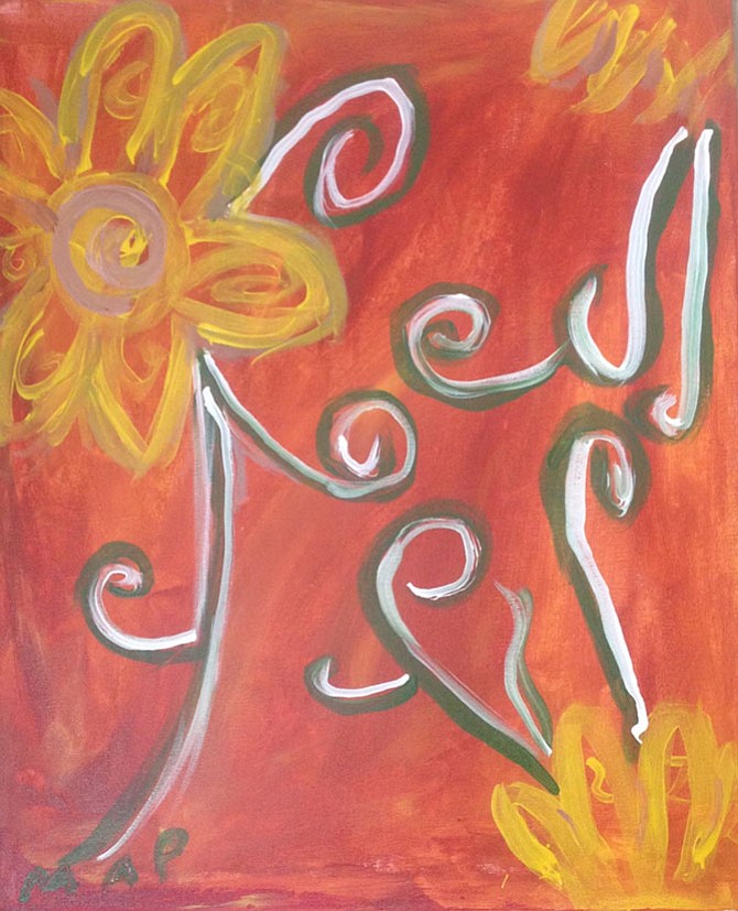 Photo detail