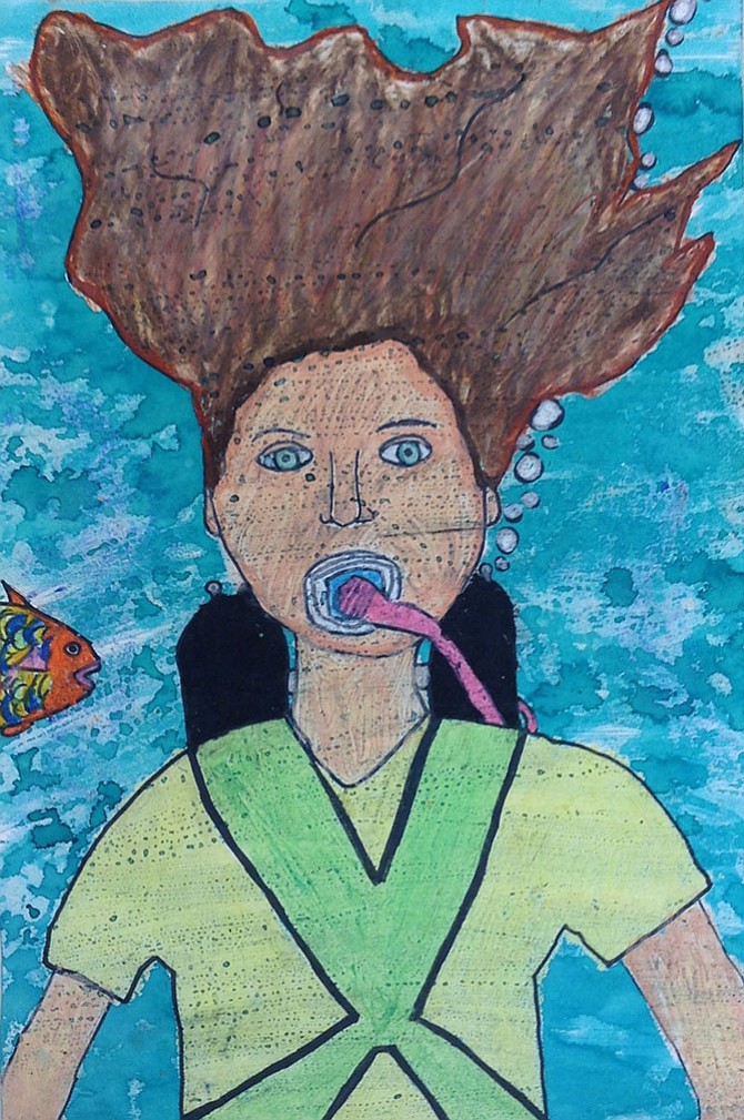 Photo detail