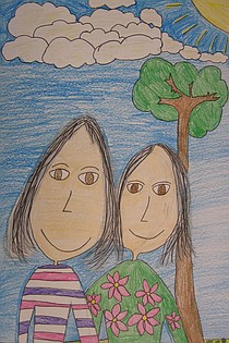 photo thumbnail