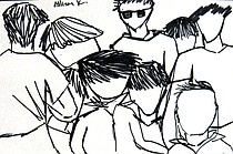 photo thumbnail