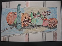 photo thumbnail