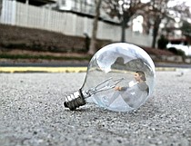 photo thumbnail