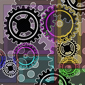 Photo detail