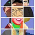 photo thumbnail