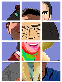 photo thumbnail