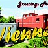 photo thumbnail