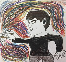 photo thumbnail