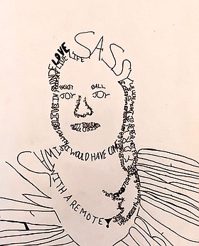 Photo detail