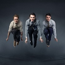 photo thumbnail