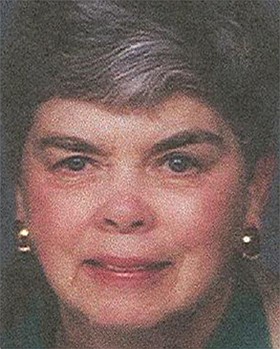Photo detail
