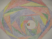 photo thumbnail