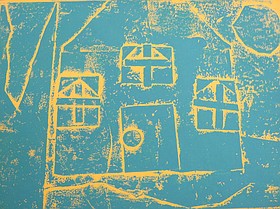 Photo detail