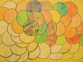 Photo detail