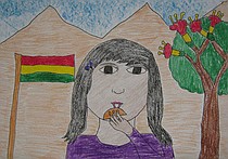 photo thumbnail