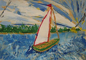 Photo detail