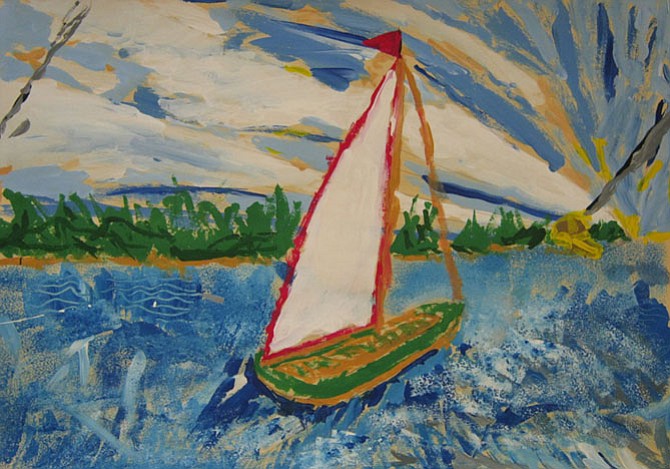 Photo detail