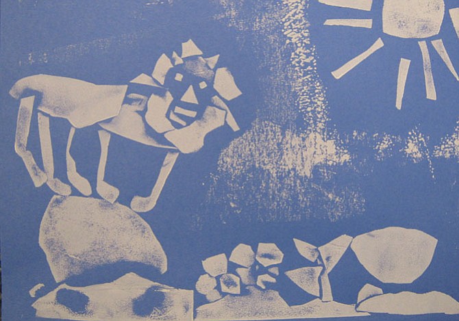Photo detail