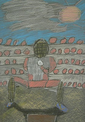Photo detail
