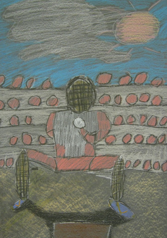 Photo detail