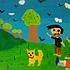 photo thumbnail