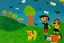 photo thumbnail