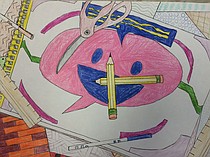 photo thumbnail