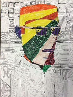 Photo detail