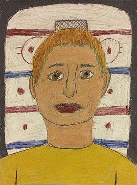 Photo detail