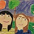 photo thumbnail
