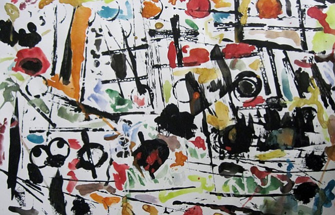 Photo detail