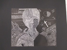 Photo detail