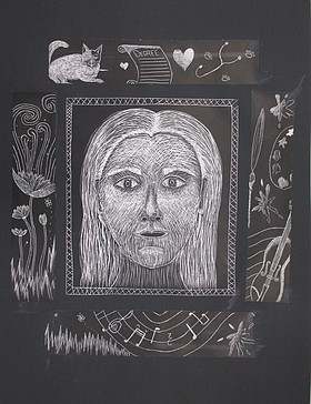 Photo detail