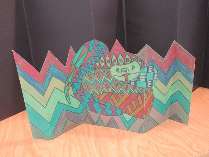 Photo detail