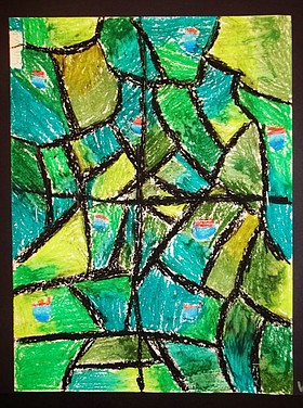 Photo detail